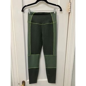 Good American leggings - size 1 (26/27